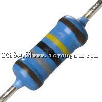 HVR3700001804FR500DƬ